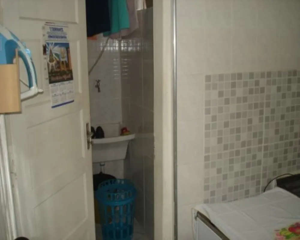 Apartamento, 2 quartos, 70 m² - Foto 12