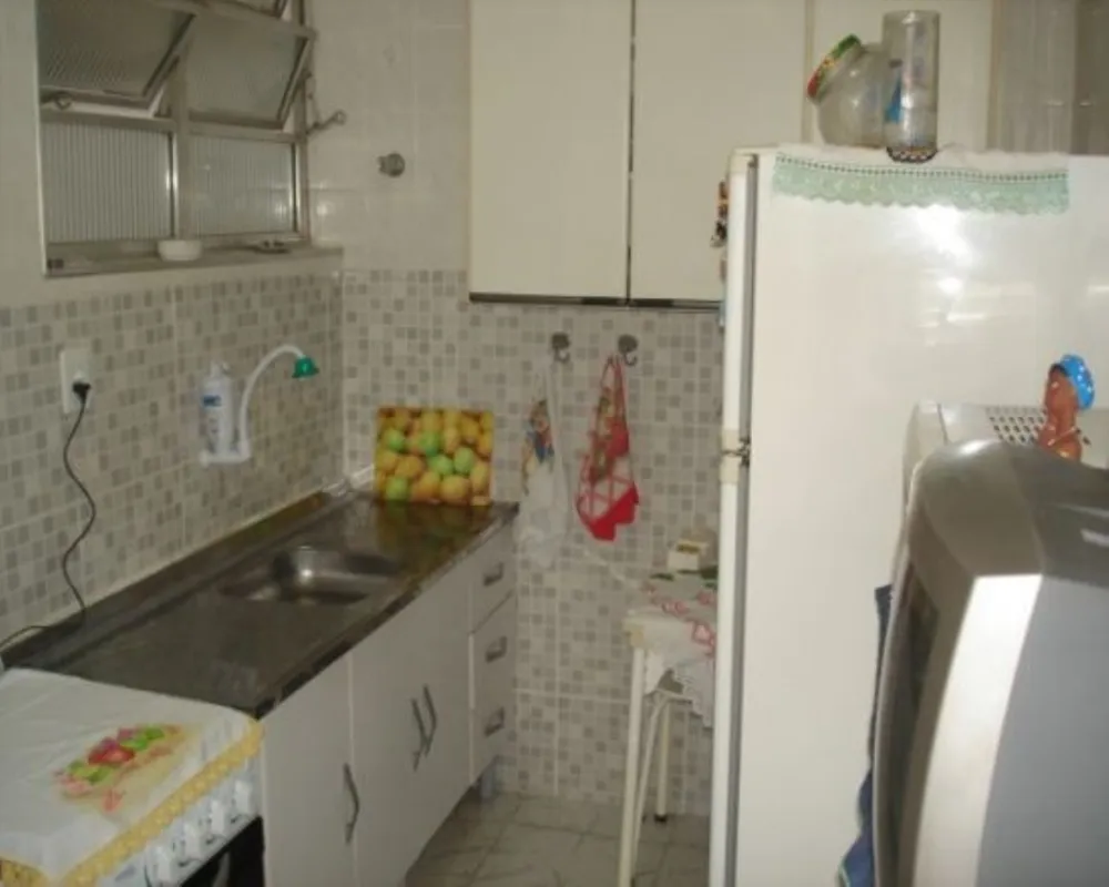 Apartamento, 2 quartos, 70 m² - Foto 10