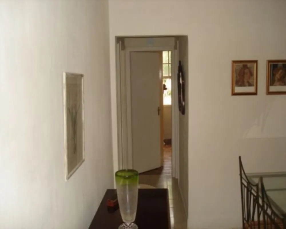 Apartamento, 2 quartos, 70 m² - Foto 4
