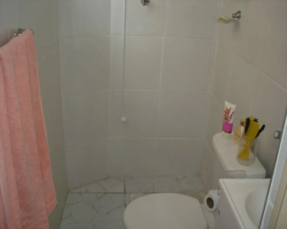 Apartamento, 2 quartos, 70 m² - Foto 8
