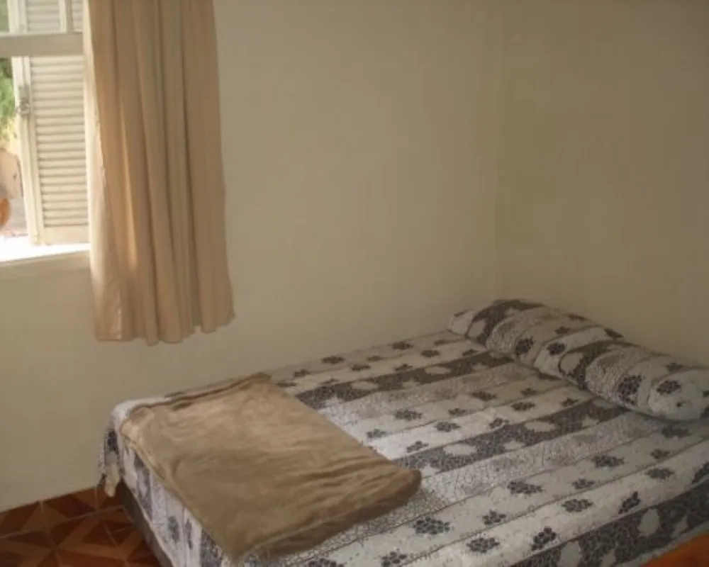 Apartamento, 2 quartos, 70 m² - Foto 9