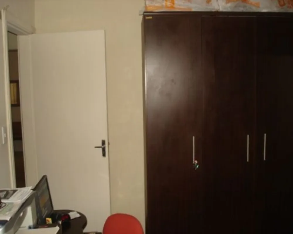 Apartamento, 2 quartos, 70 m² - Foto 1