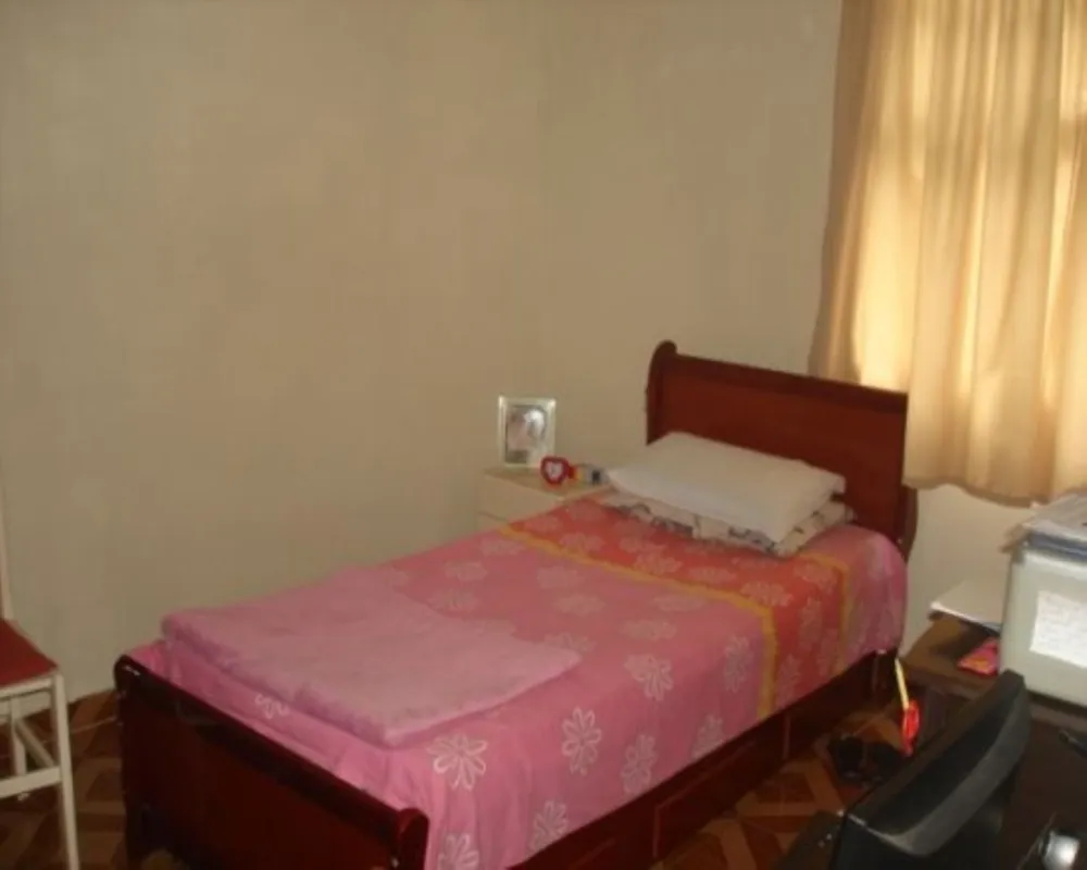 Apartamento, 2 quartos, 70 m² - Foto 6