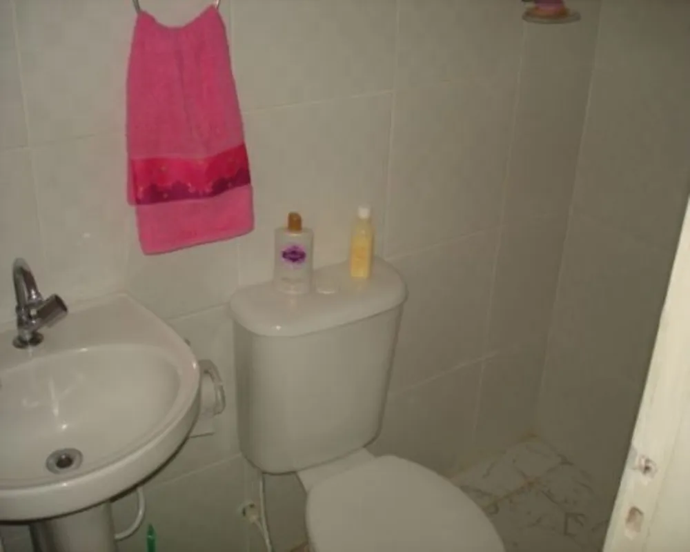 Apartamento, 2 quartos, 70 m² - Foto 7