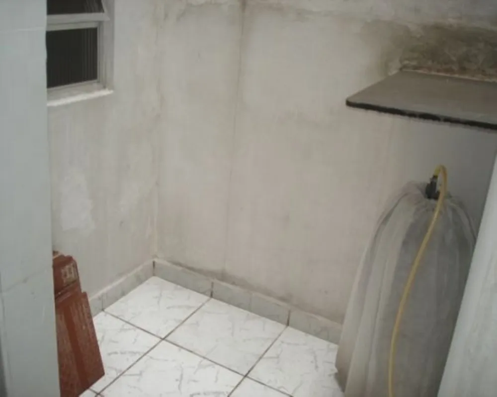 Apartamento, 2 quartos, 70 m² - Foto 13