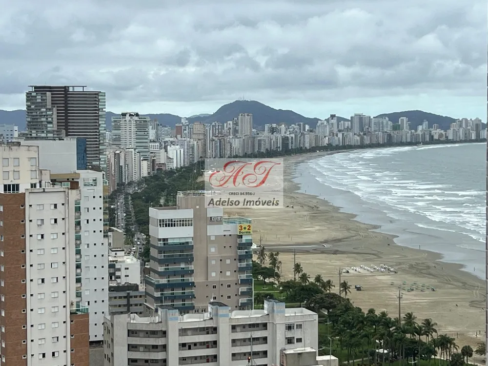 Apartamento, 2 quartos, 79 m² - Foto 2