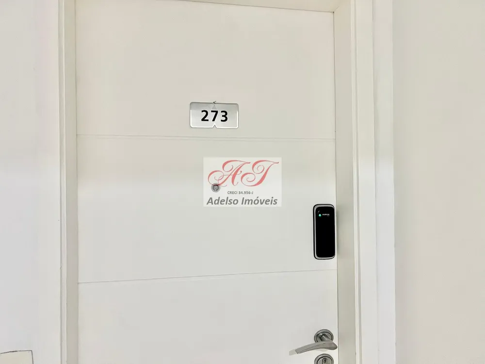 Apartamento, 2 quartos, 79 m² - Foto 4