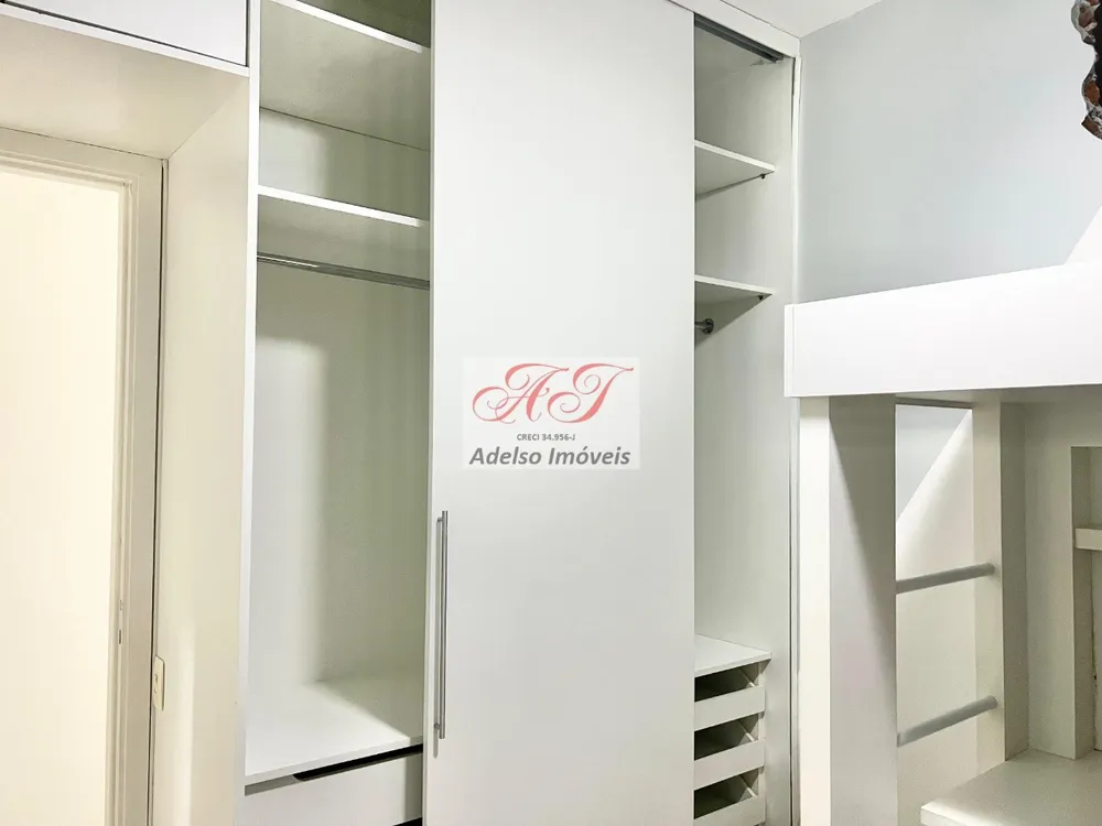 Apartamento, 2 quartos, 79 m² - Foto 12