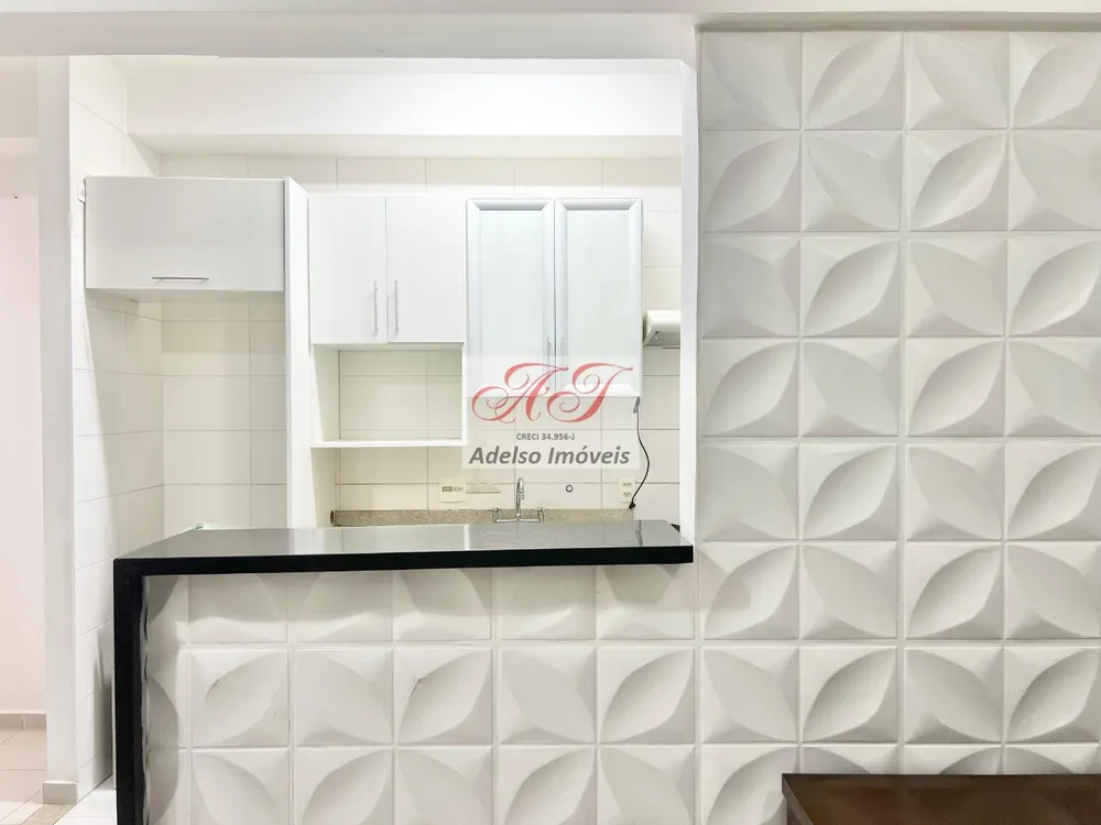 Apartamento, 2 quartos, 79 m² - Foto 5