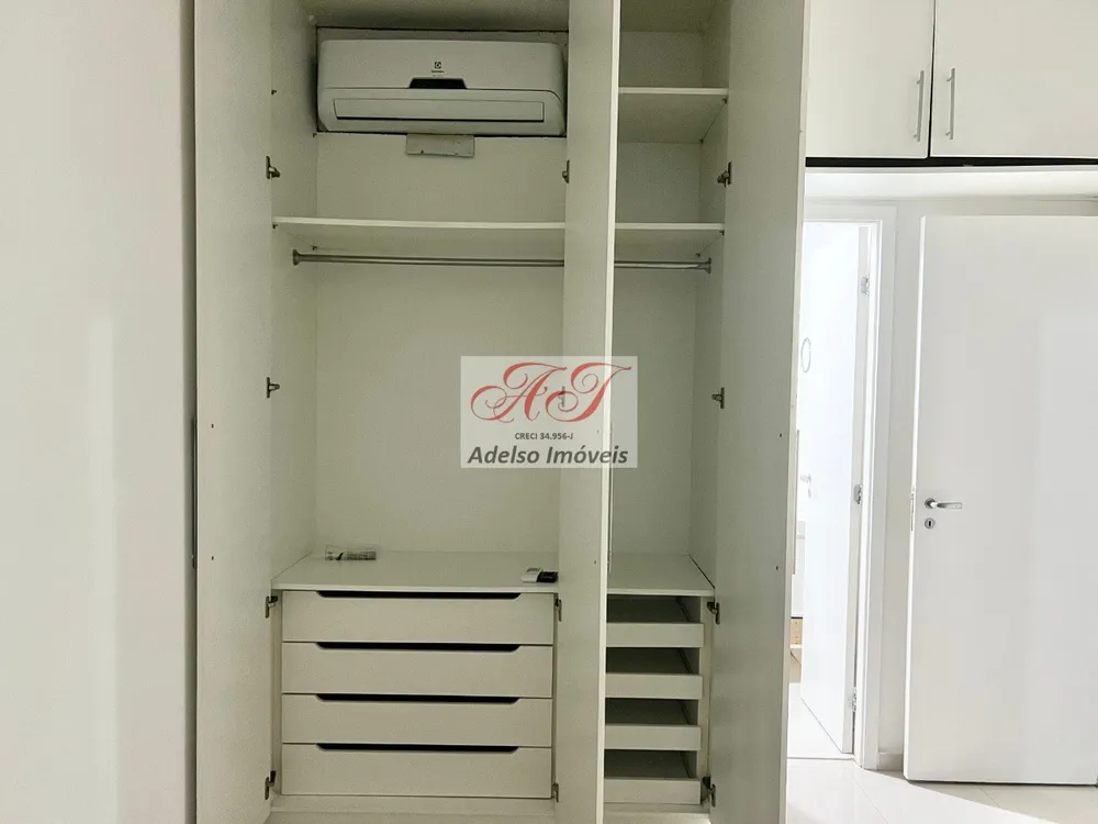 Apartamento, 2 quartos, 79 m² - Foto 4