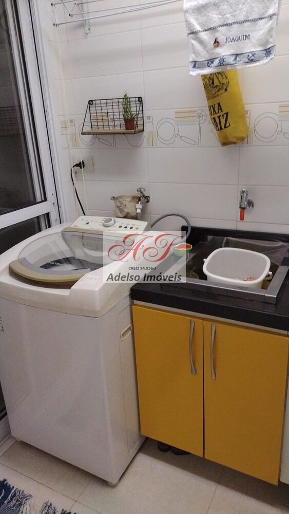 Casa à venda com 2 quartos, 79m² - Foto 13