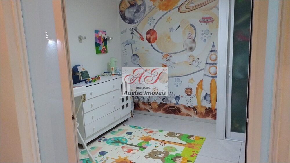 Casa à venda com 2 quartos, 79m² - Foto 21