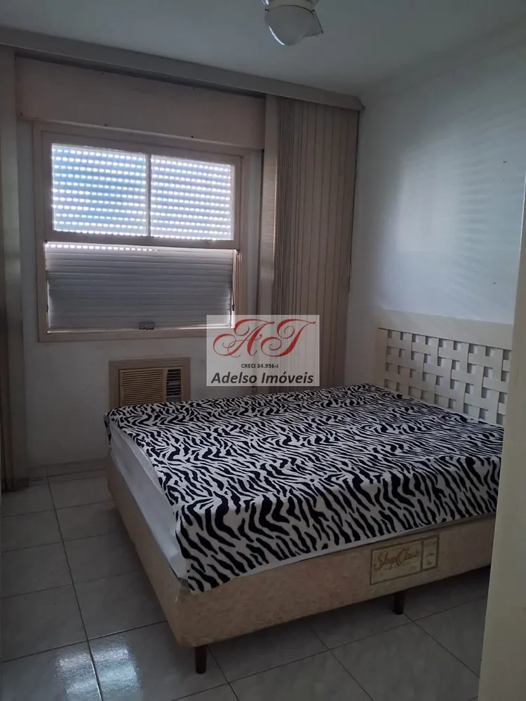 Apartamento, 3 quartos, 140 m² - Foto 15