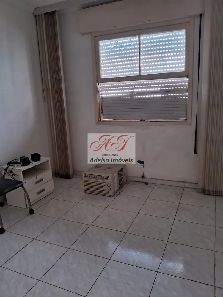 Apartamento, 3 quartos, 140 m² - Foto 6