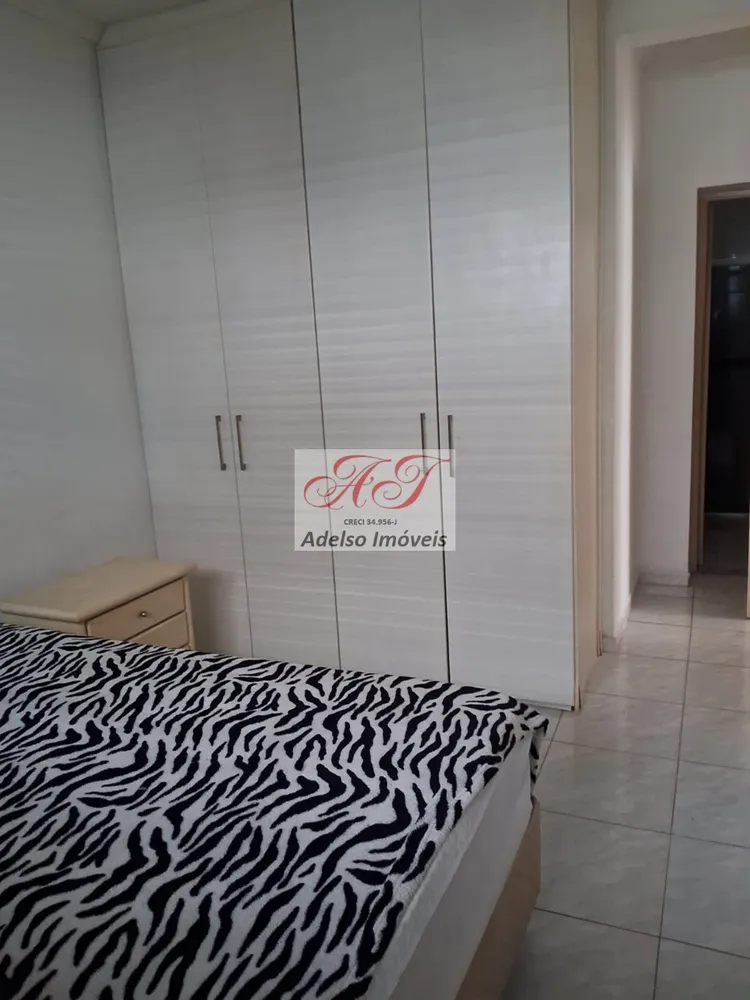 Apartamento, 3 quartos, 140 m² - Foto 7