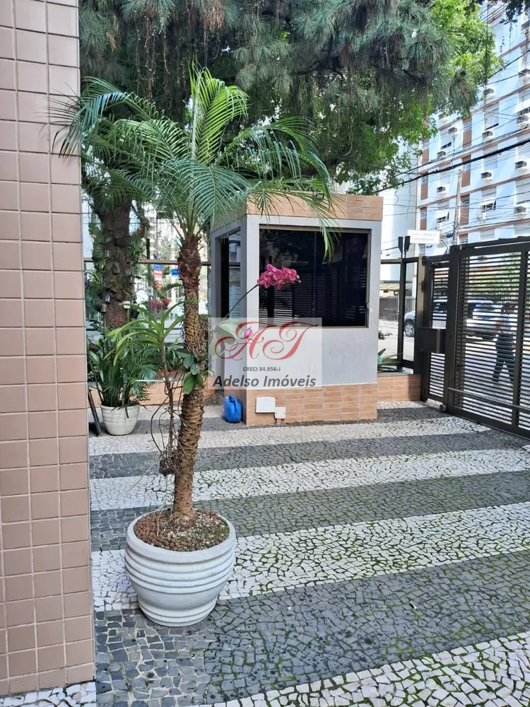 Apartamento, 3 quartos, 140 m² - Foto 16