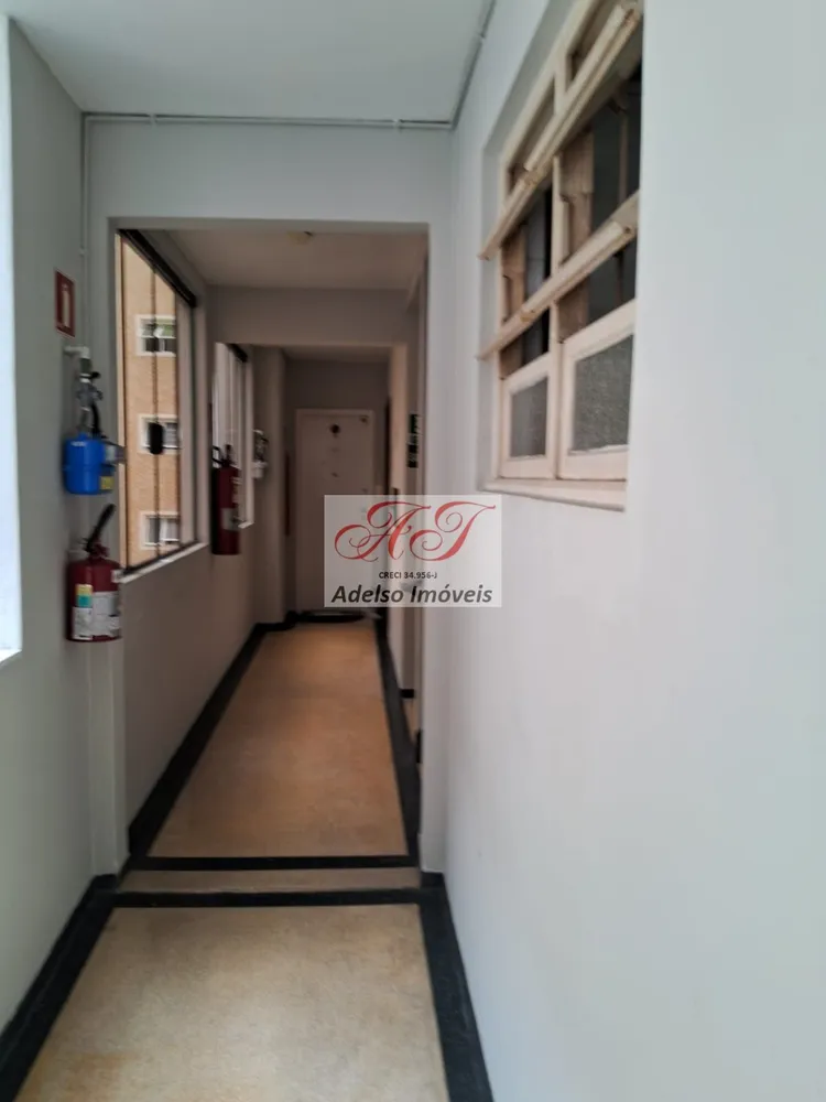 Apartamento, 3 quartos, 140 m² - Foto 13