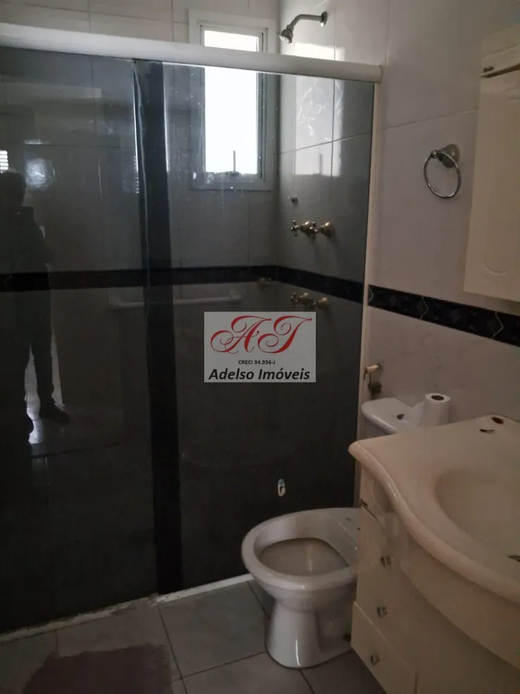 Apartamento, 3 quartos, 140 m² - Foto 14