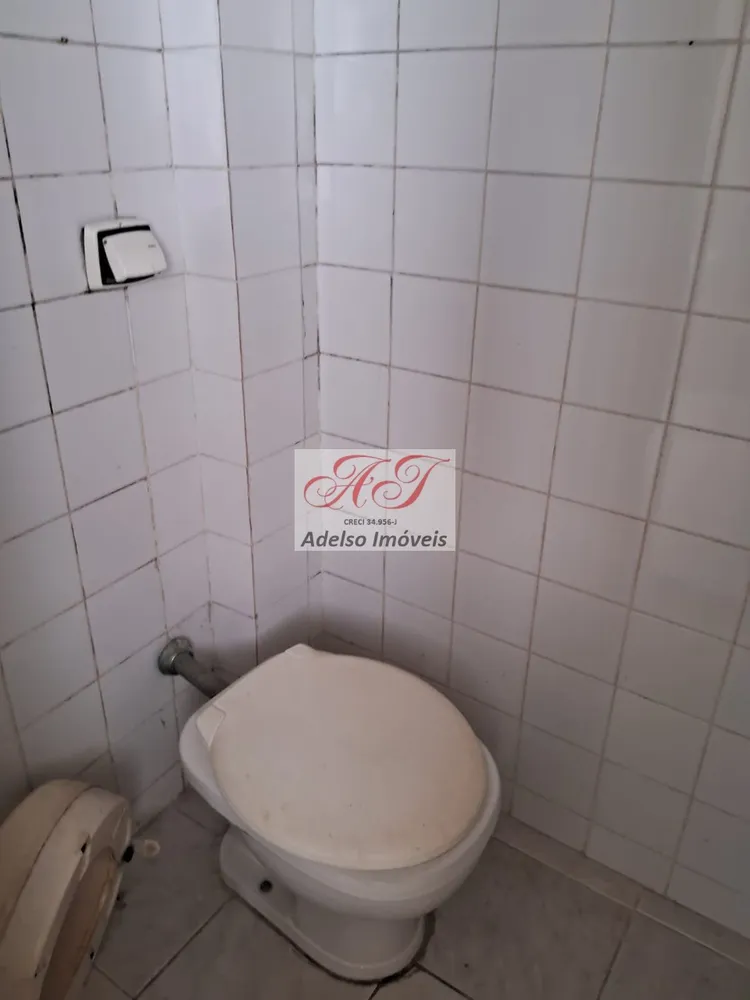 Apartamento, 3 quartos, 140 m² - Foto 7
