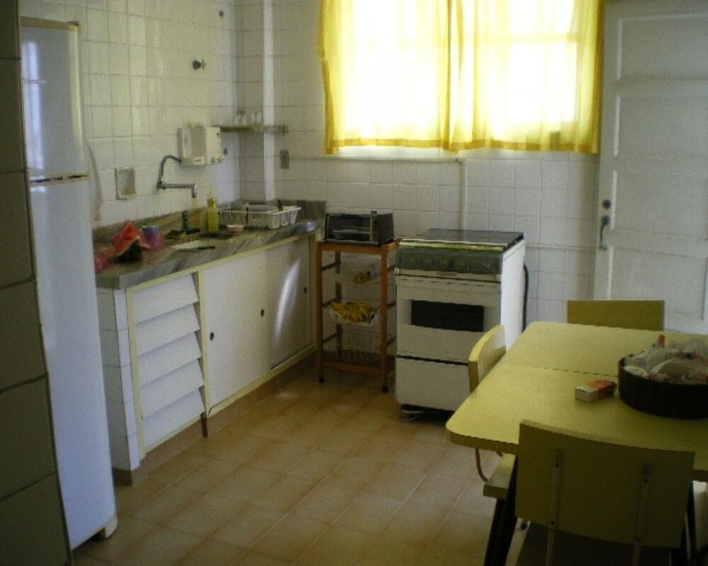 Apartamento, 3 quartos, 190 m² - Foto 12