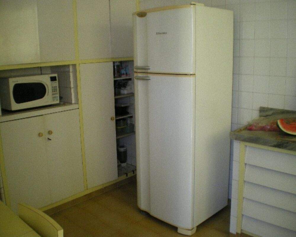 Apartamento, 3 quartos, 190 m² - Foto 13