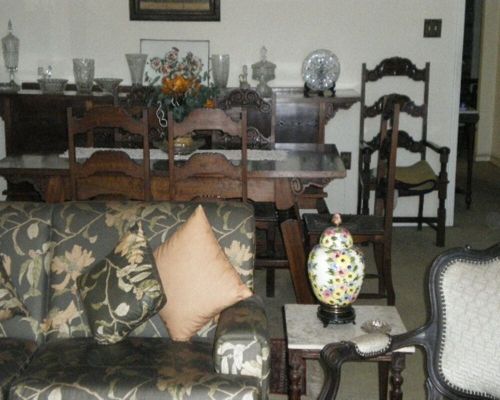 Apartamento, 3 quartos, 190 m² - Foto 4