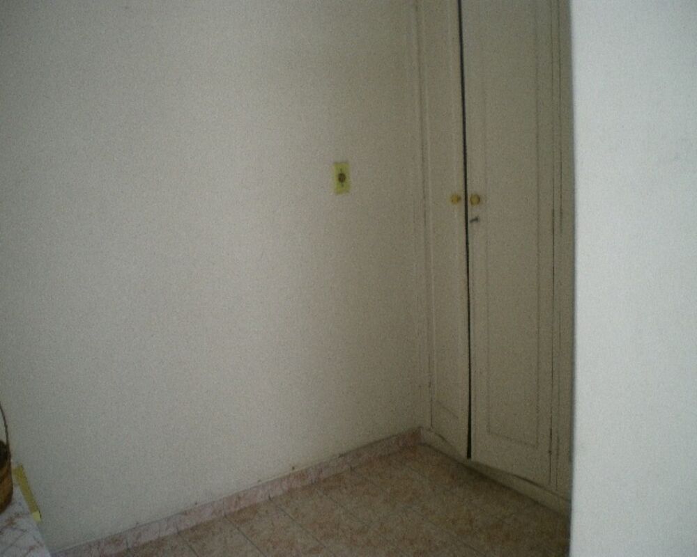 Apartamento, 3 quartos, 190 m² - Foto 9