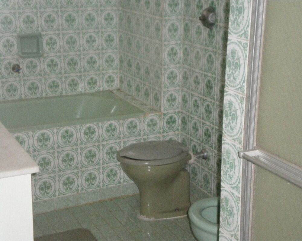 Apartamento, 3 quartos, 190 m² - Foto 8