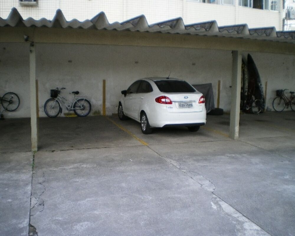 Apartamento, 3 quartos, 190 m² - Foto 15