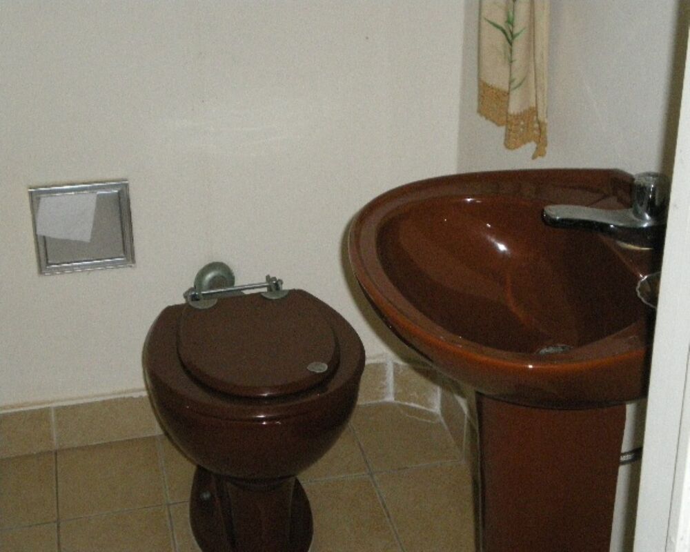 Apartamento, 3 quartos, 190 m² - Foto 11
