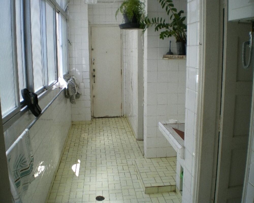 Apartamento, 3 quartos, 190 m² - Foto 14