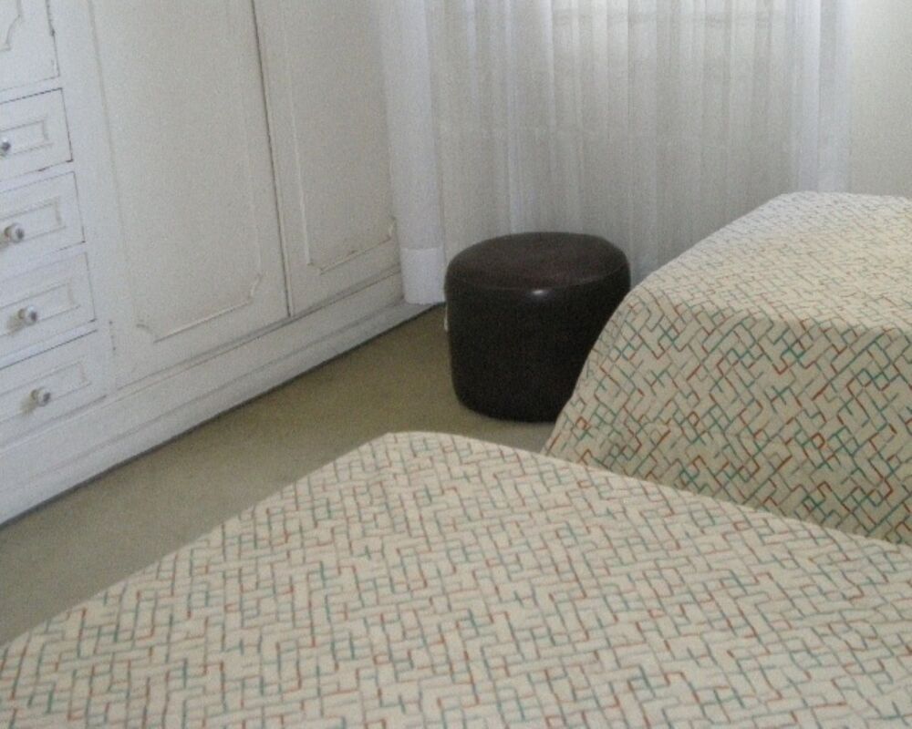 Apartamento, 3 quartos, 190 m² - Foto 6