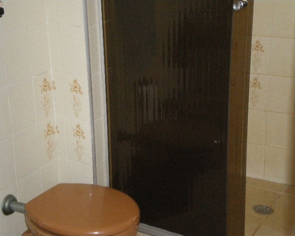 Apartamento, 3 quartos, 190 m² - Foto 10