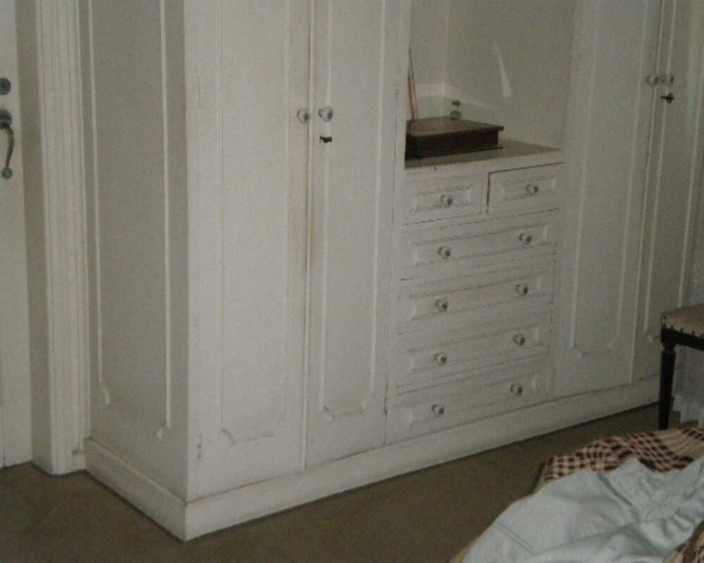 Apartamento, 3 quartos, 190 m² - Foto 7