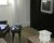 Apartamento, 3 quartos, 190 m² - Foto 5