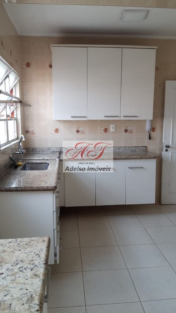Apartamento, 3 quartos, 180 m² - Foto 19