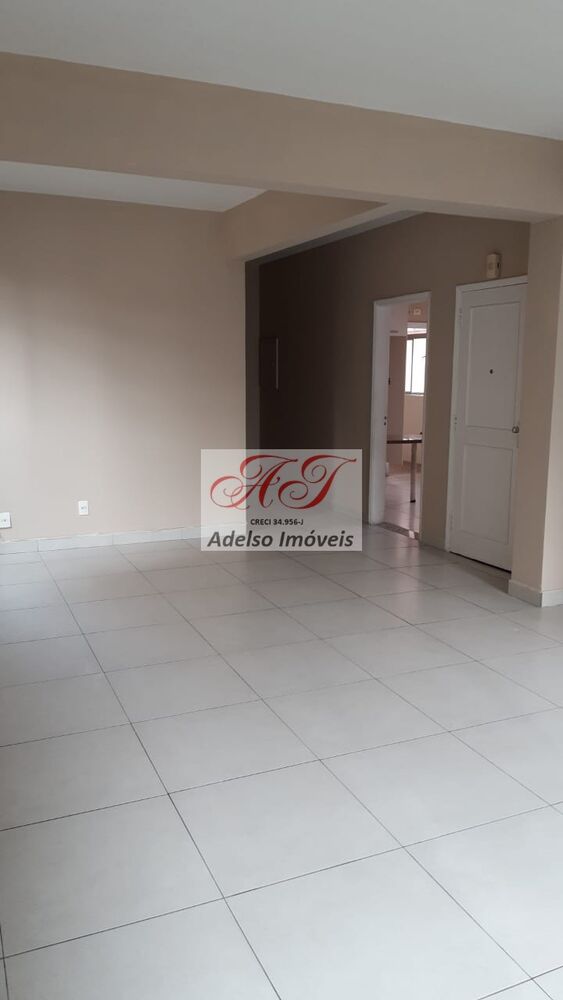 Apartamento, 3 quartos, 180 m² - Foto 4