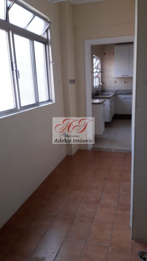 Apartamento, 3 quartos, 180 m² - Foto 23