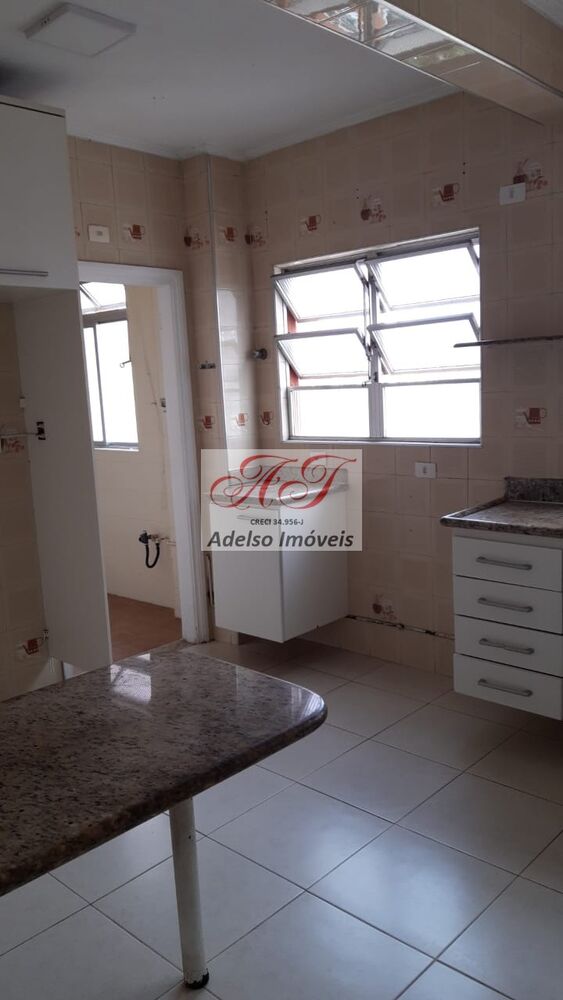 Apartamento, 3 quartos, 180 m² - Foto 20
