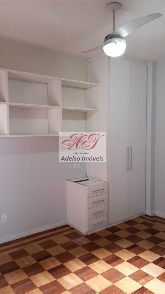 Apartamento, 3 quartos, 180 m² - Foto 12
