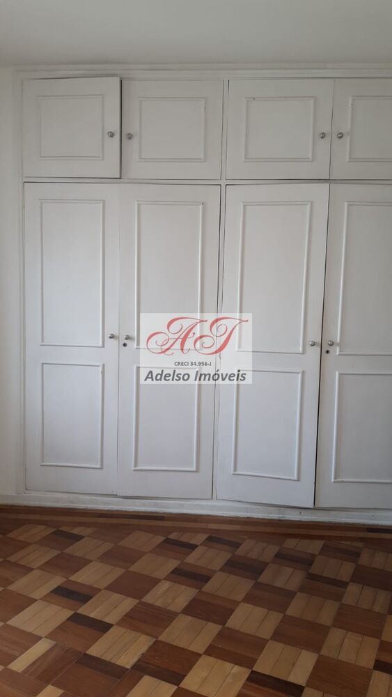 Apartamento, 3 quartos, 180 m² - Foto 6