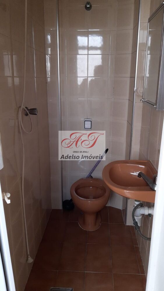 Apartamento, 3 quartos, 180 m² - Foto 25