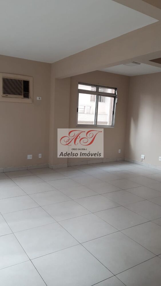 Apartamento, 3 quartos, 180 m² - Foto 5