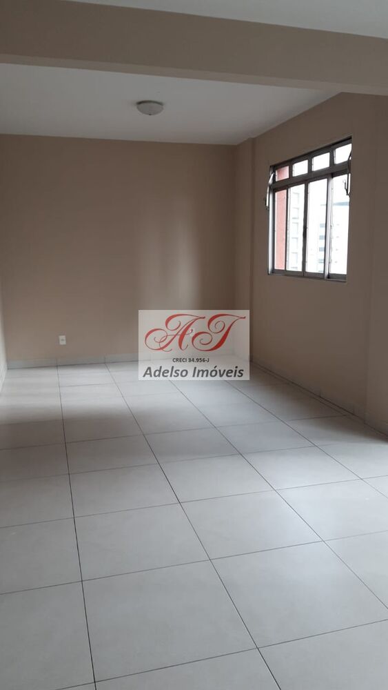 Apartamento, 3 quartos, 180 m² - Foto 3
