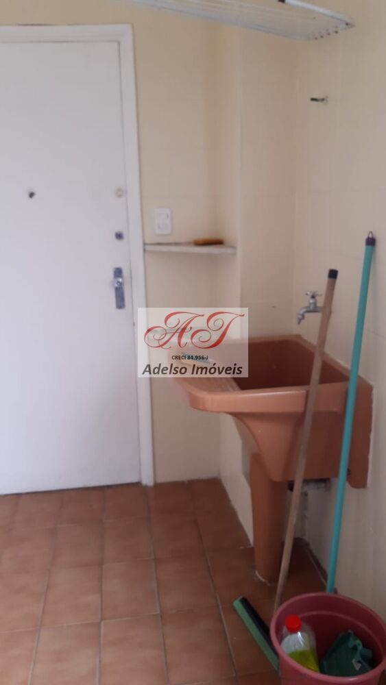 Apartamento, 3 quartos, 180 m² - Foto 24