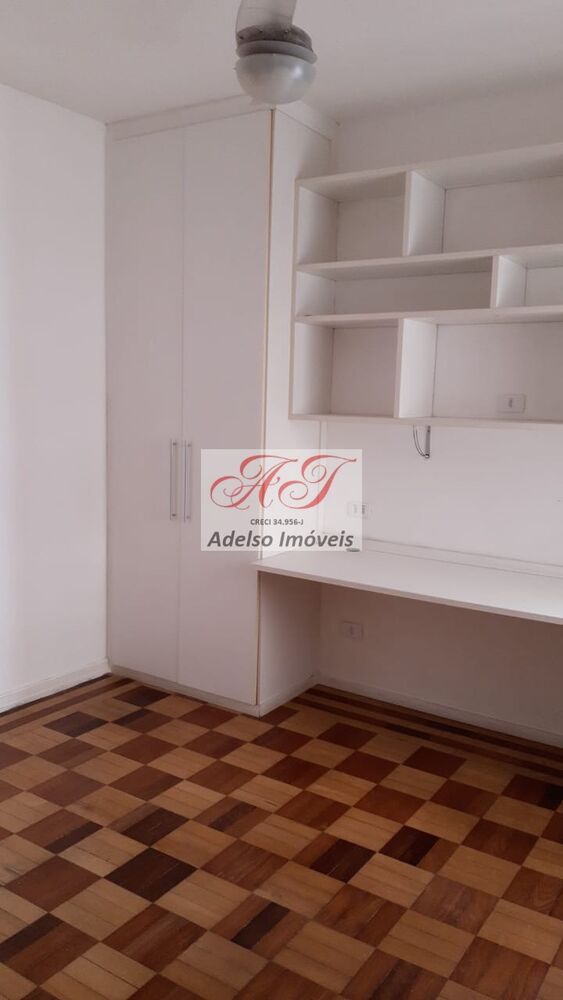 Apartamento, 3 quartos, 180 m² - Foto 15
