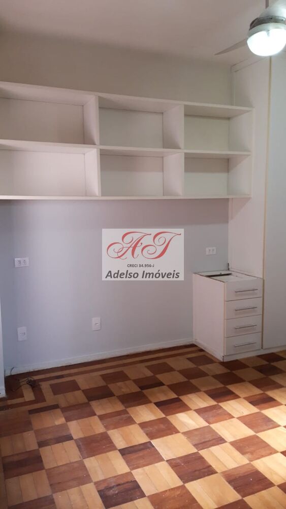 Apartamento, 3 quartos, 180 m² - Foto 13