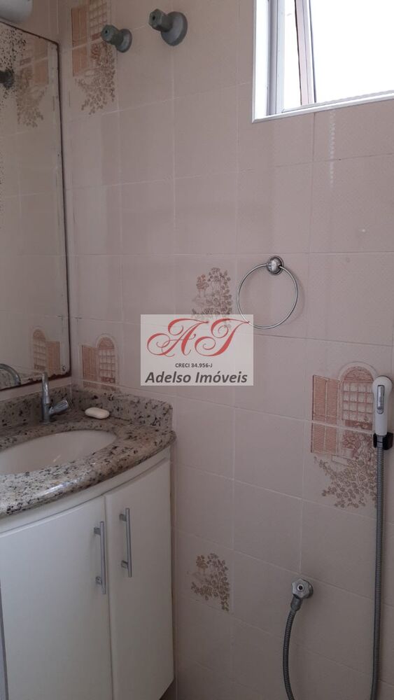 Apartamento, 3 quartos, 180 m² - Foto 9