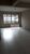 Apartamento, 3 quartos, 180 m² - Foto 1