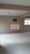 Apartamento, 3 quartos, 180 m² - Foto 2